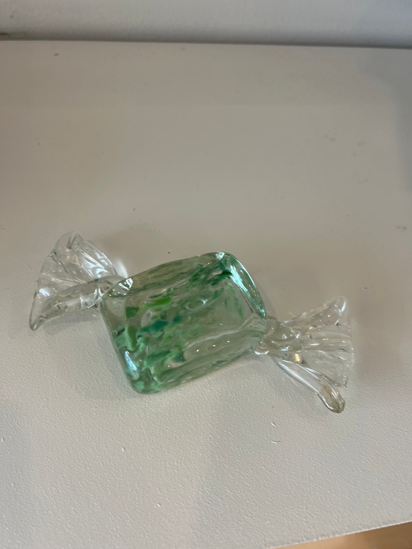 Glass Candy
