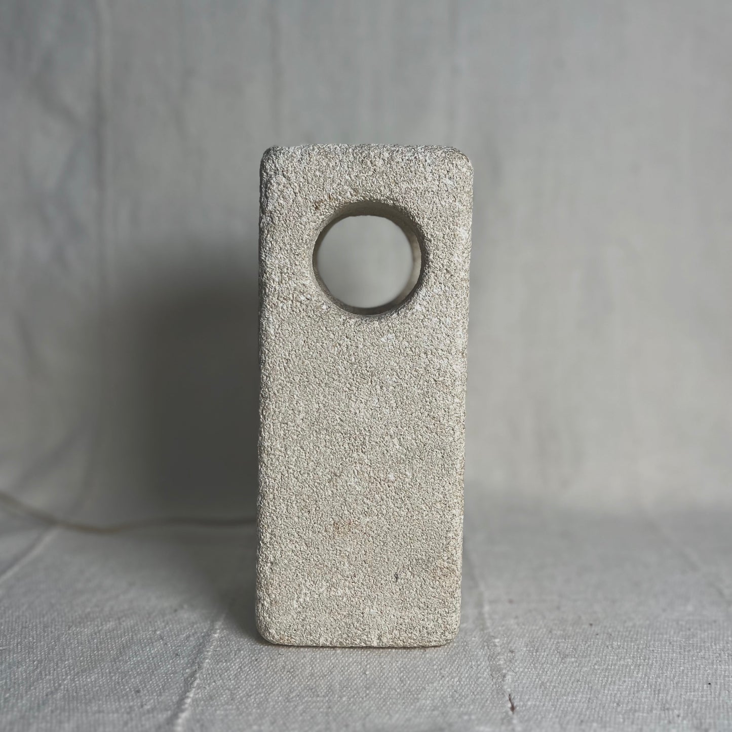 Albert Tormos Lamp, France, 1970