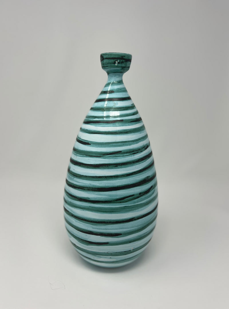 Orta - Ceramic Vase