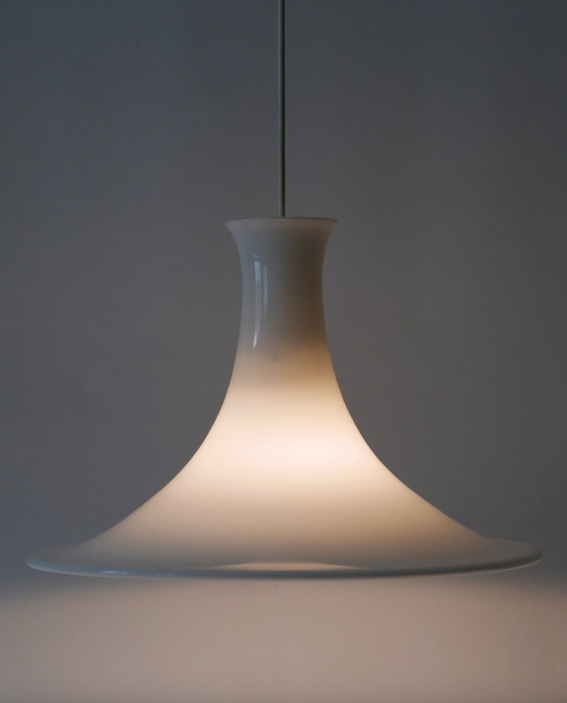 Holmegaard - Mandarin Pendant Light