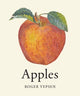 Apples: Hardcover