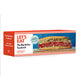 The Big Italian Sandwich Puzzle: 560-Piece Jigsaw Puzzle