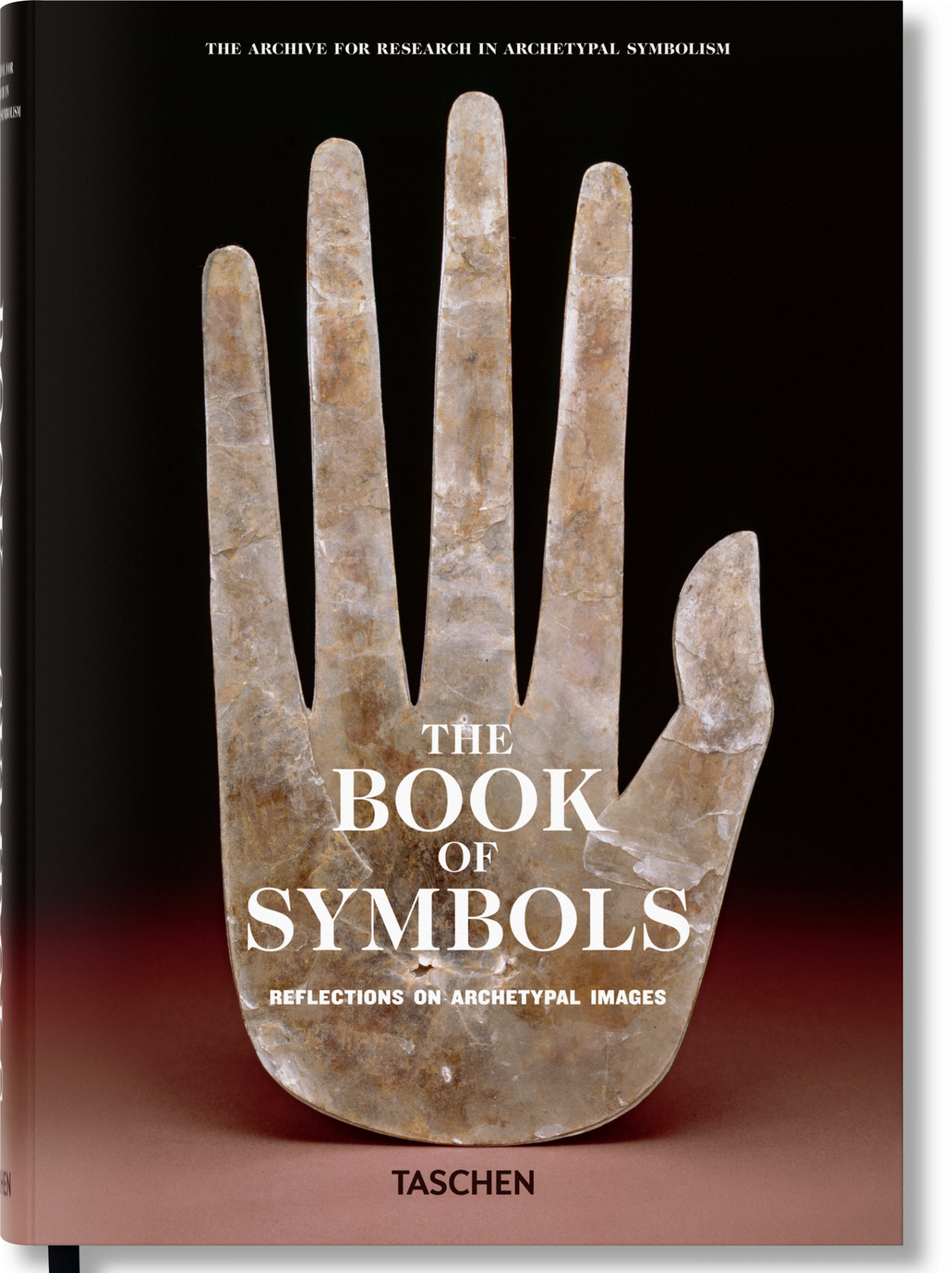 The Book of Symbols: Reflections on Archetypal Images