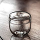 Gohobi - Japanese-Style Mini Storage Jar