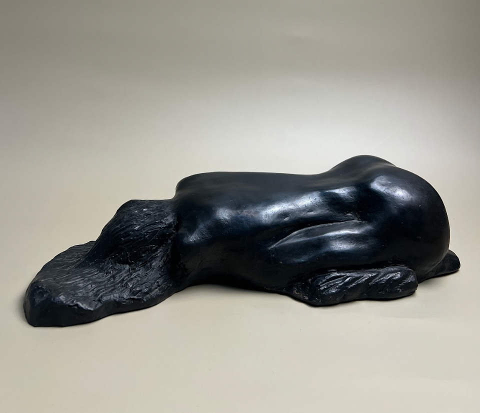 Nicomedes Zuolaga - Margariteña I