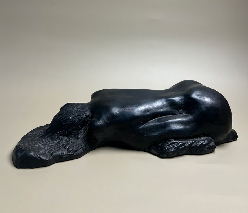 Nicomedes Zuolaga - Margariteña I