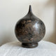 Benjamin Avey - Burnt Globe Stoneware