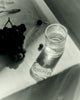 Barbro - Set of Four Water Glasses
