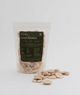 Amica Science - Green Bananas
