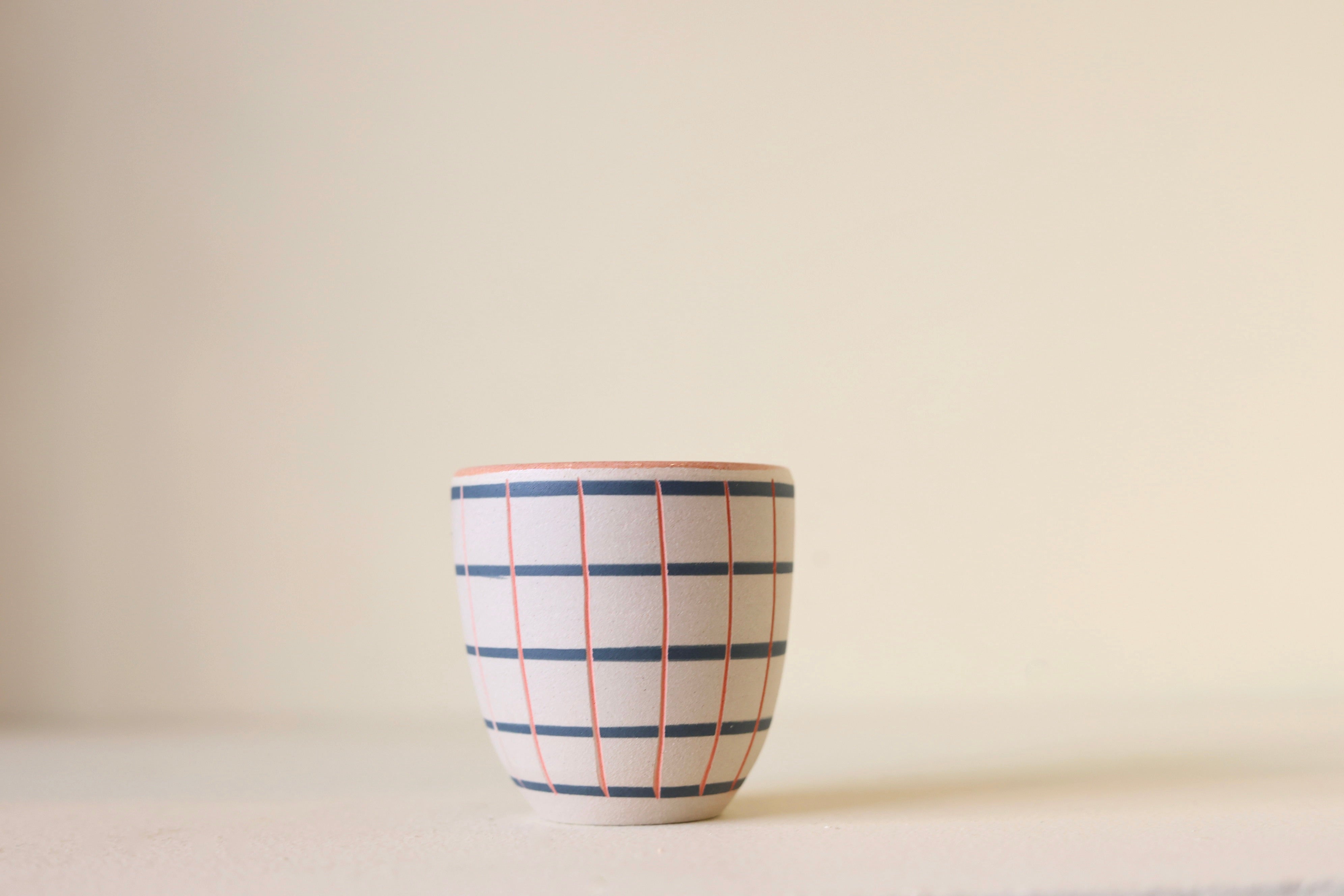 Espresso Cup