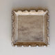 Claude Renaud - Scalloped Tray - L