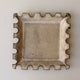 Claude Renaud - Scalloped Tray - M