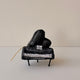 Janie Korn - Baby Grand Piano Candle