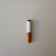 Anya Ulinich - Handmade Ceramic Cigs