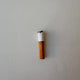 Anya Ulinich - Handmade Ceramic Cigs