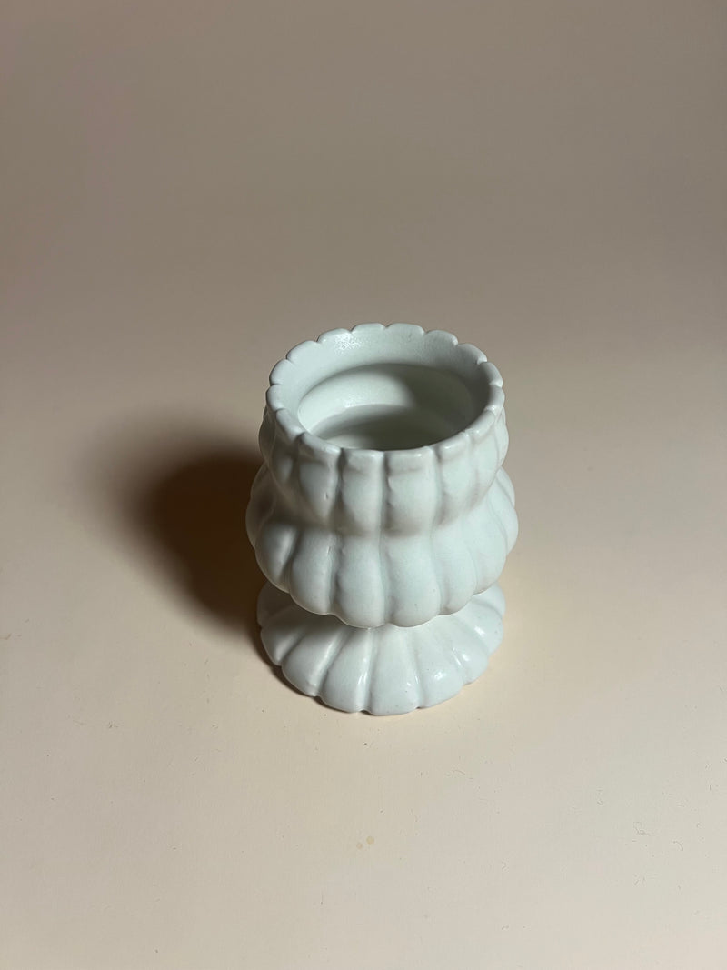 Ori Carlin - Petal Chalice II