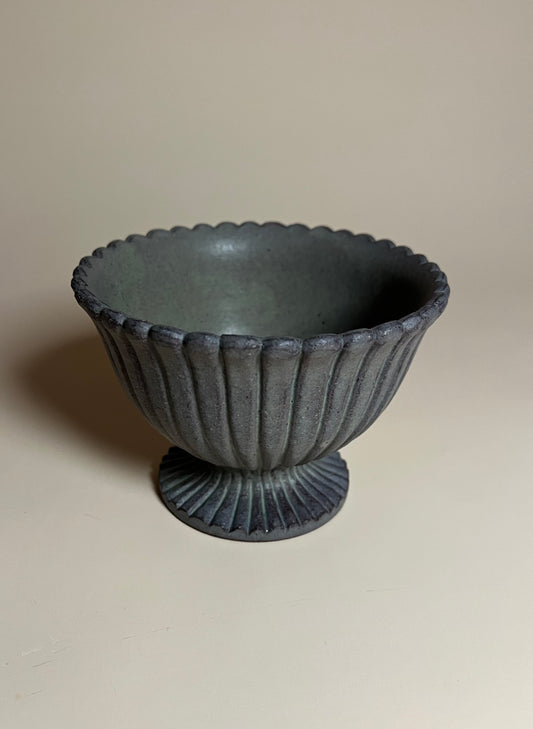 Ori Carlin - Petal Bowl I