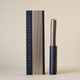 Cinnamon Projects - 2 AM Incense