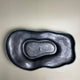 Vintage Amorphic Ceramic Tray