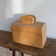 Nick Vaccaro - Pop Up Sculpture