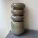 Katherine Moes - Cairn XXIV