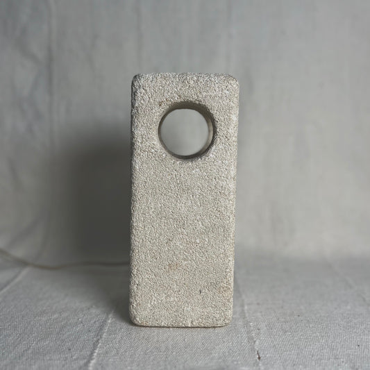 Albert Tormos Lamp, France, 1970