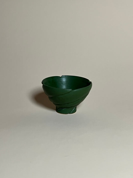 Ori Carlin - Tea Cup Set of 4
