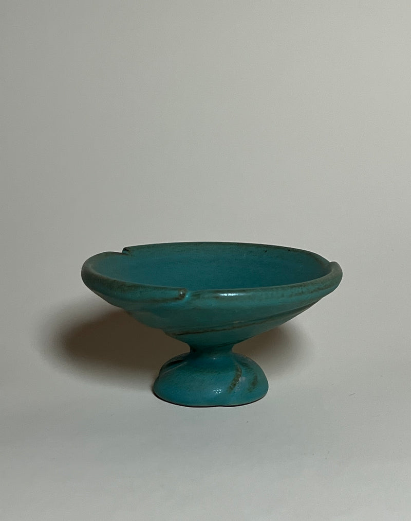 Ori Carlin - Dessert Dish