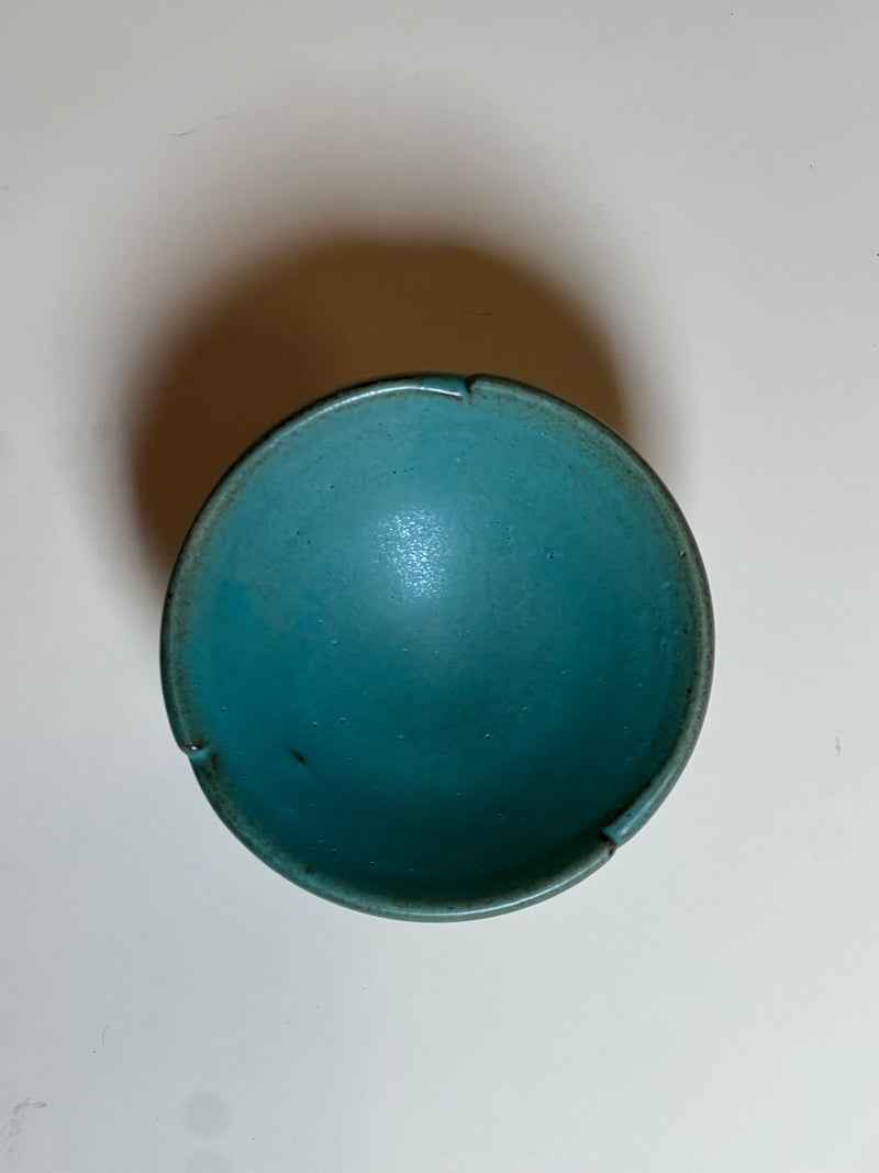 Ori Carlin - Dessert Dish