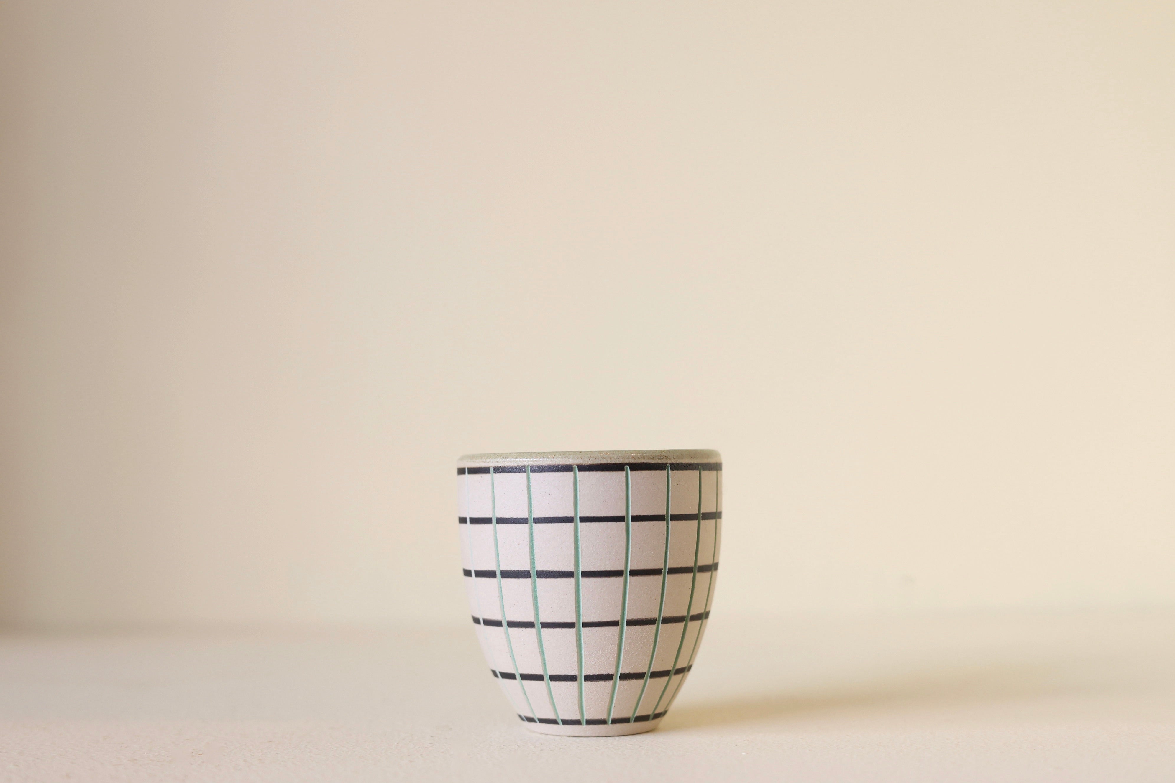 Espresso Cup