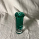 Anna Ehrner - Kosta Boda Everest Candlestick
