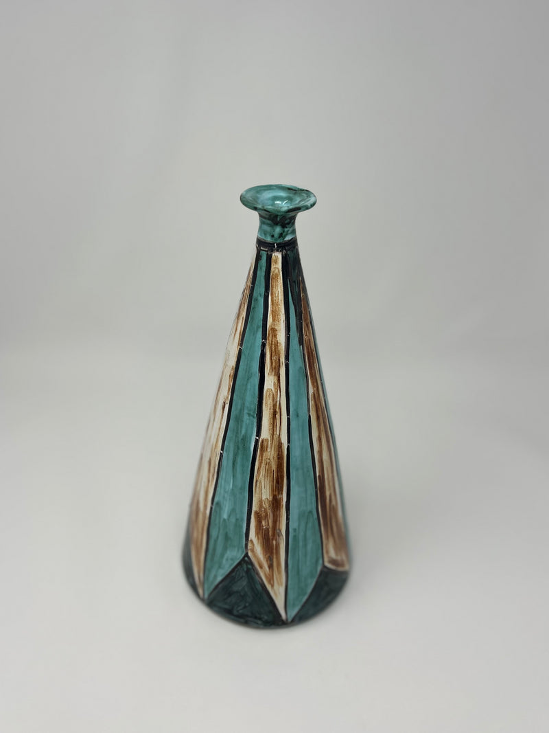 Orta - Ceramic Vase II