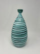 Orta - Ceramic Vase