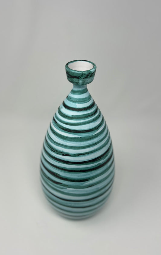 Orta - Ceramic Vase