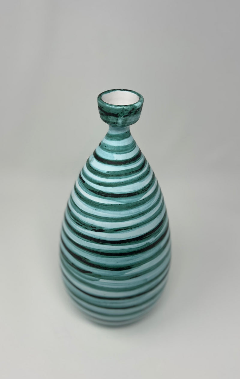Orta - Ceramic Vase