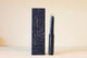 Cinnamon Projects - You Are Here Incense