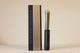 Cinnamon Projects - 4 PM Incense