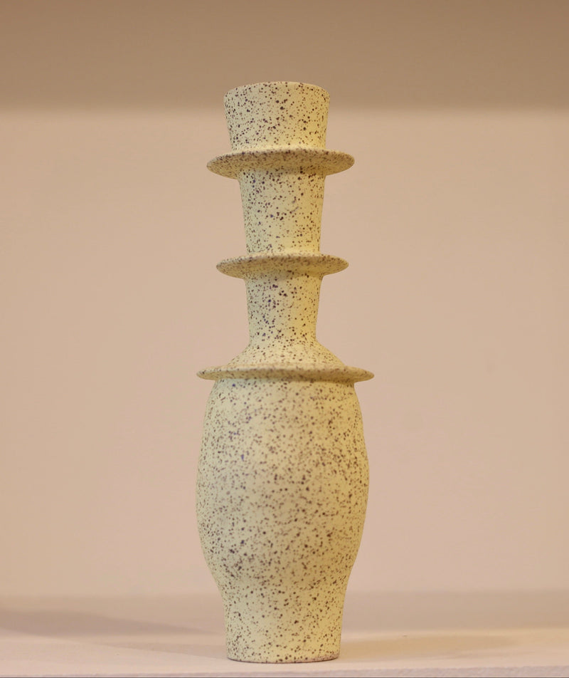 Claude Renaud - Halo Vase