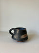 Benjamin Avey - Mug - Midnight II