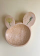 Kentaro Takashina - Dandelion Hard Maple Serving Bowl