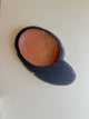 Kentaro Takashina - Flower Sapele Serving Bowl