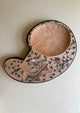 Kentaro Takashina - Hard Maple Serving Bowl
