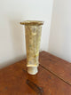 Claude Renaud - Yellow Cream Column