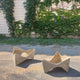 Molar Planters