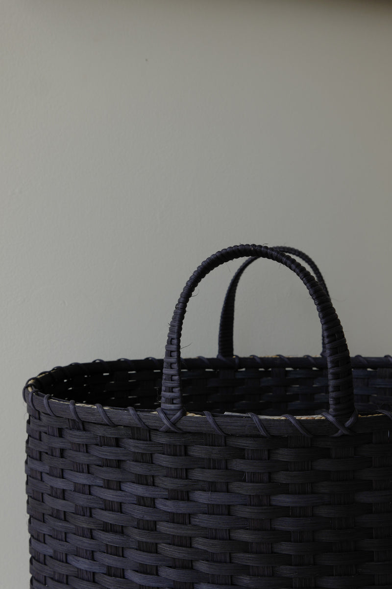 Underwater Weaving Studio - Big Shopper - Midnight