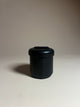 Der - Leather Canister - Small