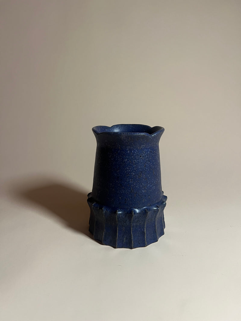 Ori Carlin - Lapiz Vase