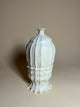 Ori Carlin - Medium Ridge Vase