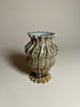 Ori Carlin - Ridge Bud Vase I