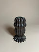 Ori Carlin - Ridge Bud Vase IV